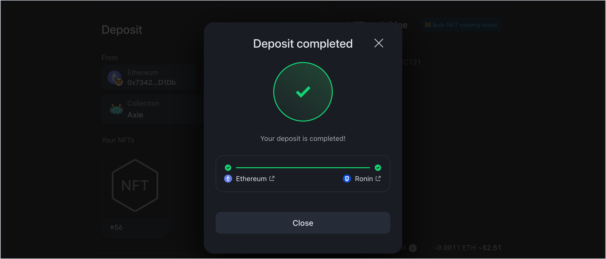 nft-deposit-10